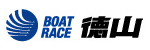 BOATRACE徳山